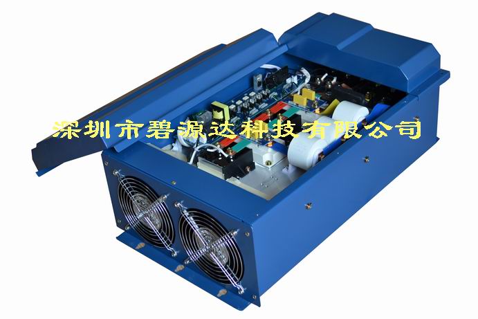 電磁加熱器的結(jié)構(gòu)及工作原理是什么？