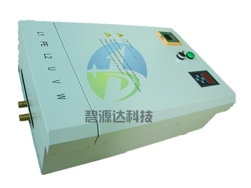 60KW電磁加熱器的電流及優(yōu)點(diǎn)