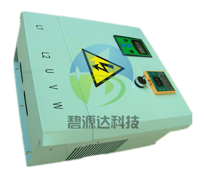 如何知道電磁感應的實驗原理