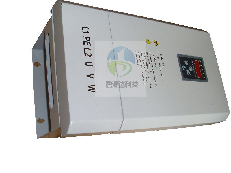 使用造粒機(jī)電磁加熱器有哪些好處?