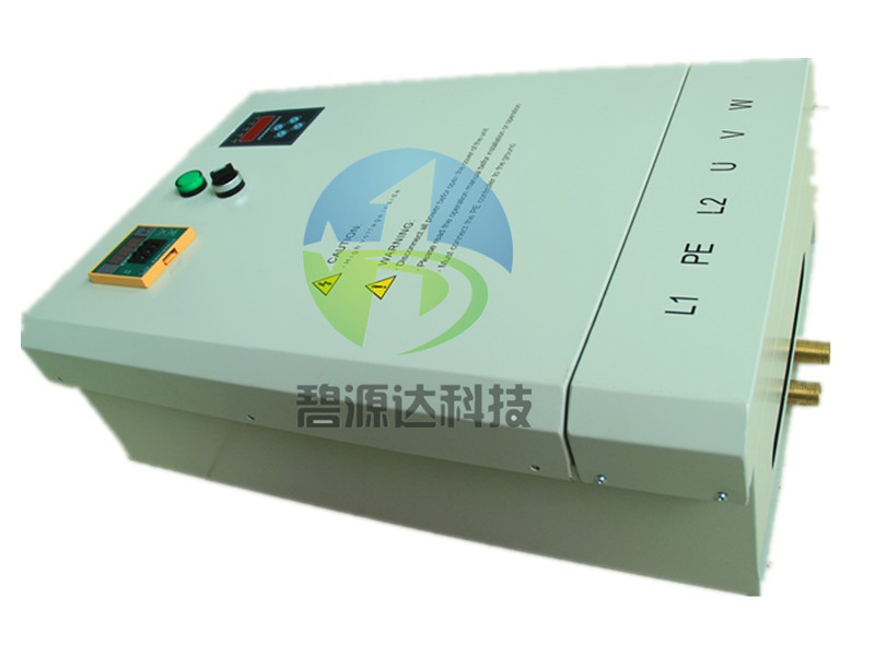 造粒機(jī)電磁加熱器哪個(gè)牌子的好?