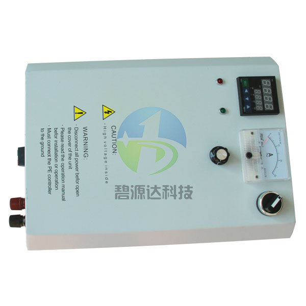 深圳造粒機(jī)電磁加熱器生產(chǎn)廠家