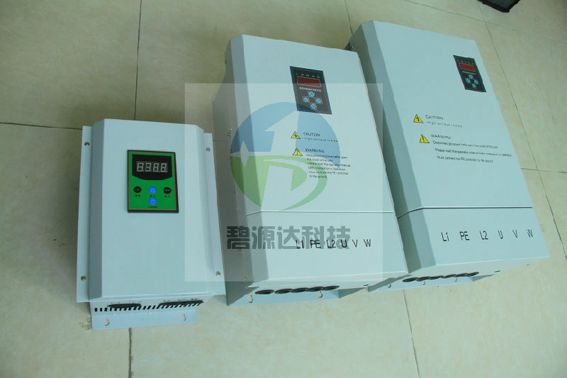 碧源達電磁加熱器質量怎么樣？