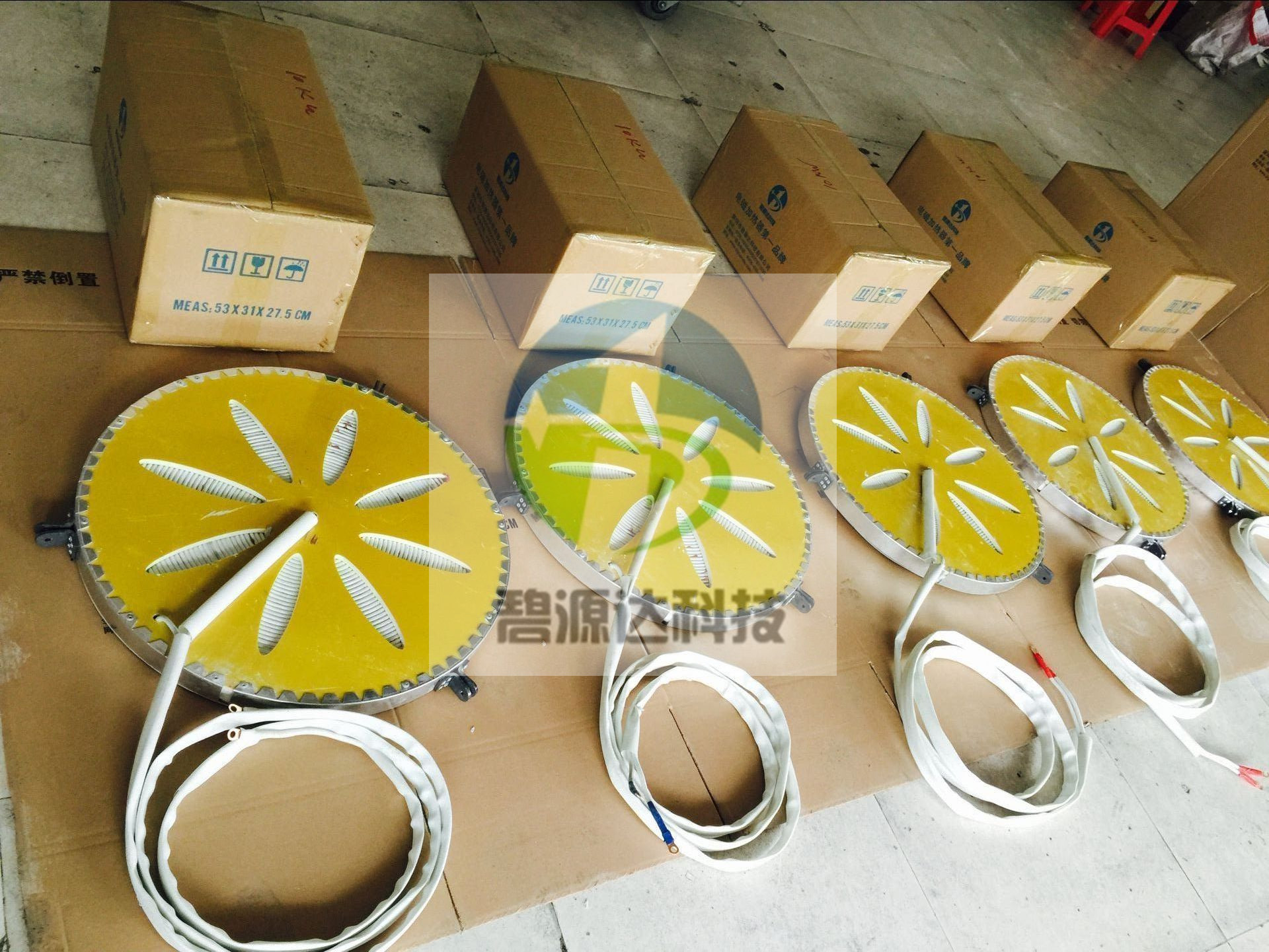 擴(kuò)散泵電磁加熱報(bào)價(jià)
