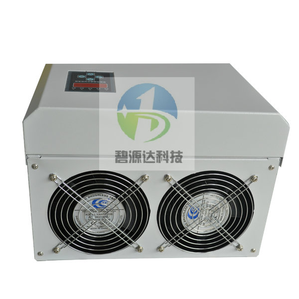 電磁加熱器的維護(hù)和注意事項(xiàng)