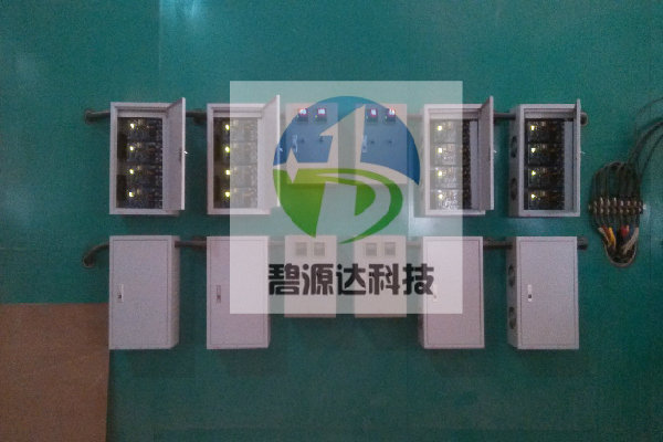 2KW電磁加熱圈一小時(shí)產(chǎn)生多少熱量
