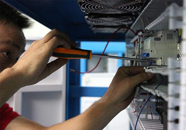 電磁加熱器一般可以加熱到多少度？