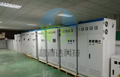 電磁采暖爐什么牌子好，如何選購
