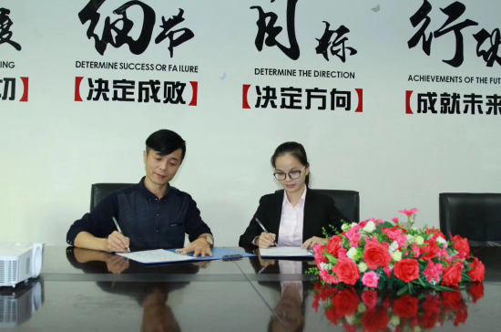 電磁加熱器的使用注意事項和維護