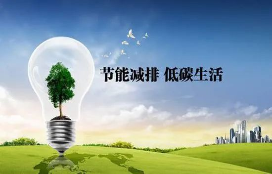 空氣能和電磁電鍋爐供暖選哪個更好？