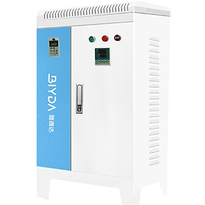 電磁感應(yīng)加熱器費(fèi)電嗎？